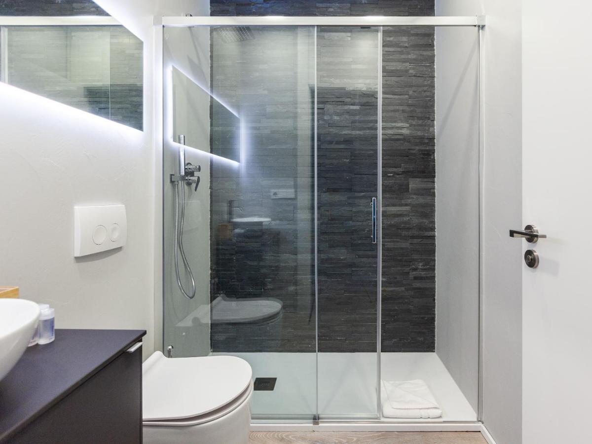 מילאנו Easyhomes-City Centre Suites מראה חיצוני תמונה