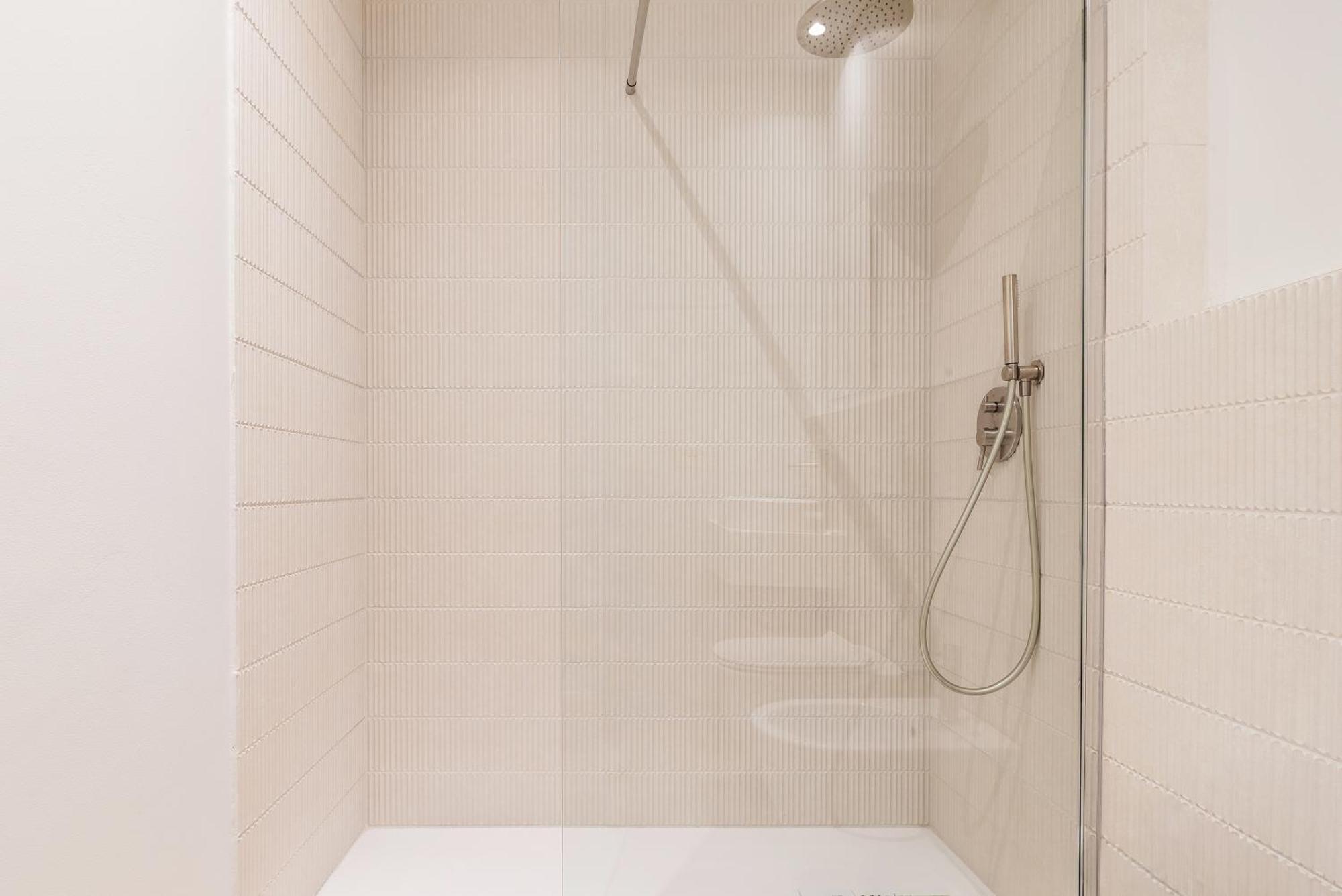 מילאנו Easyhomes-City Centre Suites מראה חיצוני תמונה