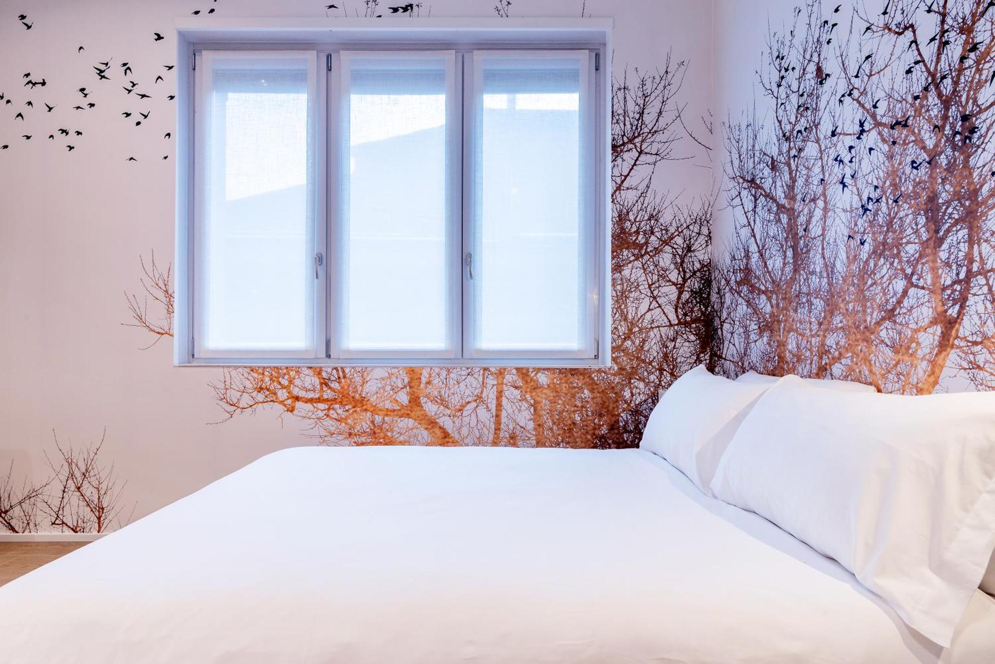 מילאנו Easyhomes-City Centre Suites מראה חיצוני תמונה
