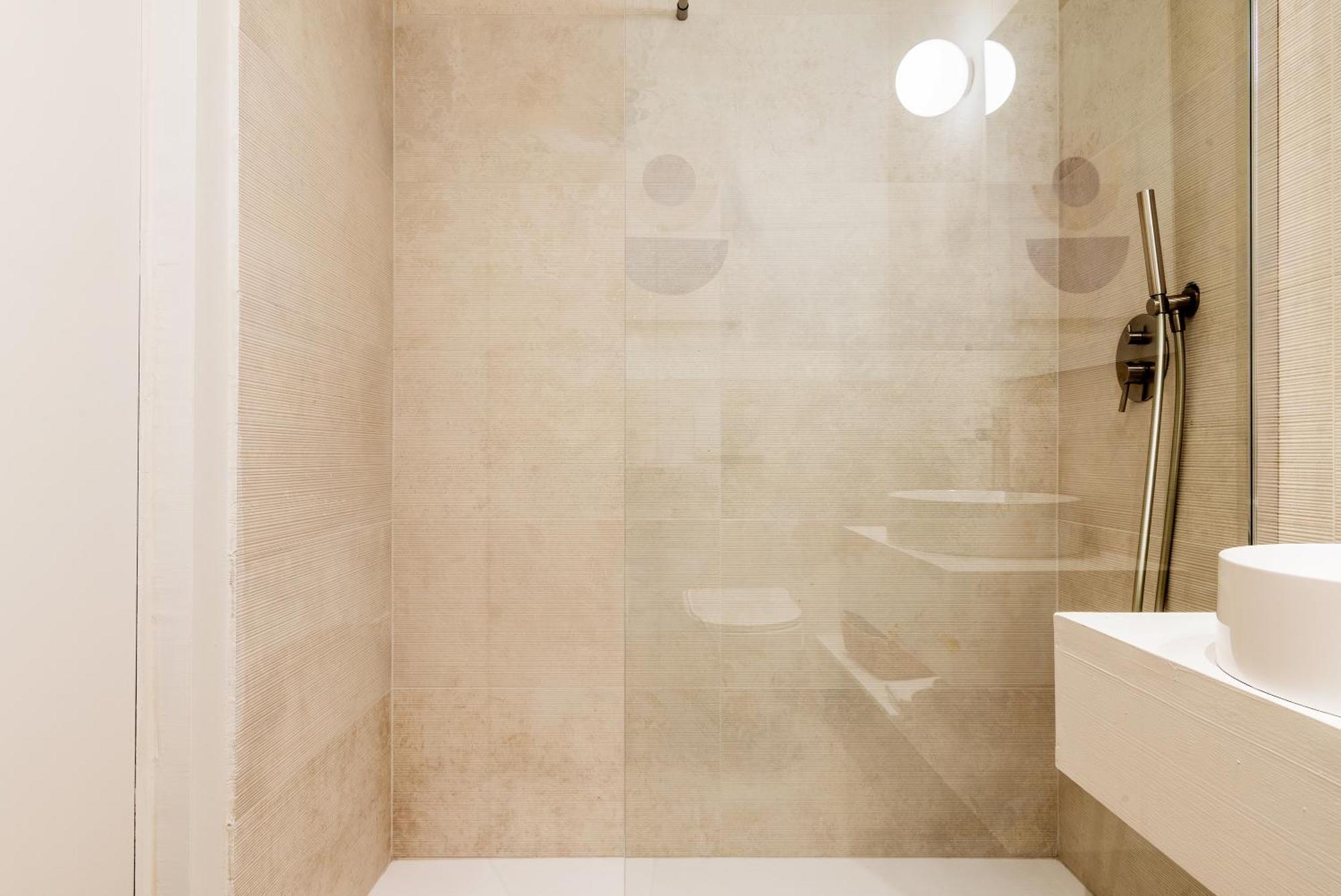 מילאנו Easyhomes-City Centre Suites מראה חיצוני תמונה